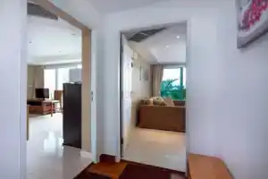 Kata Ocean View by Rents in Phuket, Ката