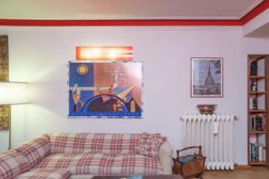 Napi House Appartamento, Турин