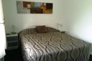 Отель «Big4 Middleton Beach Holiday Park», Албани