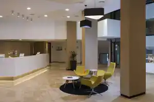 Aminess Younique Liburna Hotel, Корчула