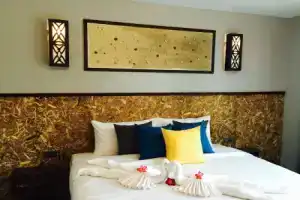The Hip Resort @ Phi Phi, Пхи Пхи