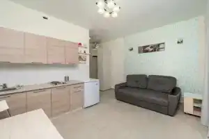 MoreRooms Апартаменты на Тюльпанов 25, Адлер