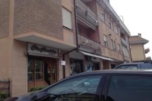 Appartamento Via Adriatica Nord, Cupra Marittima