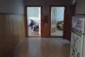 Жилье возле моря на улице Артиллерийская, Балтийск