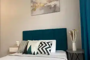 Апартаменты Sweet Dreams на улице Волгоградская 41, Казань