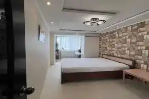 Апартаменты Apart MV (Апарт МВ) на улице Школьная 21, Минеральные Воды