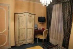 Bella Magione B&B In Villa, Маджоне