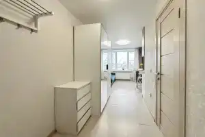 Диван-Кровать на улице Окская 28к2, Москва