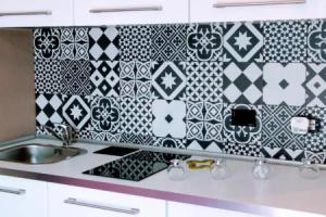 yHome | Gulli's Palace, Турин