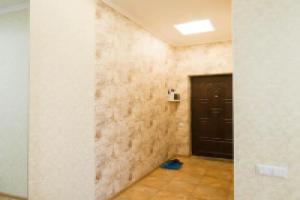 Modern new studio - Lermontovska str. 18A, Харьков