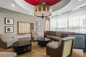 Kasa Highland Park Dallas, Даллас