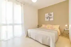 Casa Terry 1, Менфи