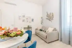 Versilia Style in Viareggio, Виареджио