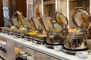 VENTANA NHA TRANG HOTEL, Нячанг