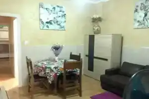 Apartment With 3 Bedrooms in Alicante , With Wifi - 2 km From the Beach, Аликанте