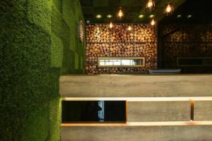 Мини-отель «Laman Green The Boutique», Шах-Алам