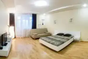 До Скорых Встреч, Казань