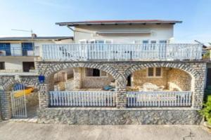Apartments The heart of Croatia, Pirovac