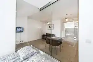 Apartamenty Sun & Snow Bukowa Góra, Висла