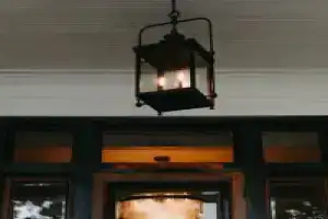 Sophie's Gasthaus, Нью-Браунфелс