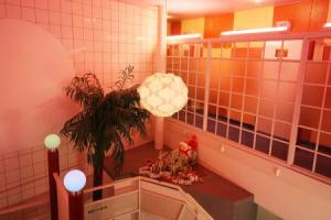 Hotel Nuova Himeji – Adults Only, Химедзи