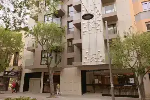 Ars Magna Bleisure Hotel, Пальма-де-Майорка