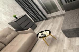 Apartment Syndicate на улице Воронова 16, Красноярск