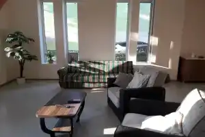 Мини-Отель «Maka», Уреки