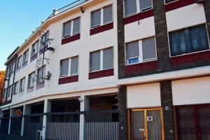 Hotel Parco Europa, Турин