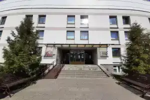 Мини-отель «СпортОтель», Гомель