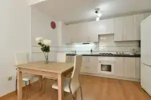 Apartment la Loma 109, Торревьеха