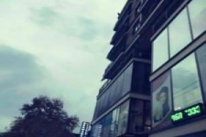 Siesta Hotel Tbilisi, Тбилиси