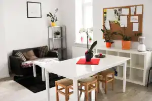 Summer Hostel, Каунас
