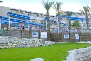 MyroAndrou Beach Hotel, Протарас