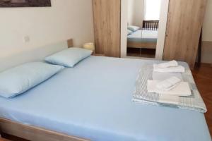 Apartment Skale, Сень