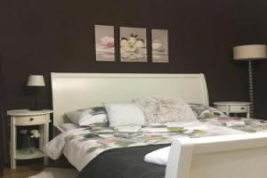 REoN Apartment No 8, Osijek - self CHECK IN, Осиек