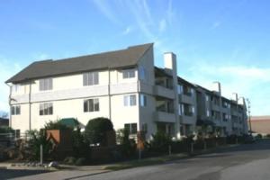 Island Time 2 Bedrooms 2 Bathrooms Condo, Вирджиния Бич