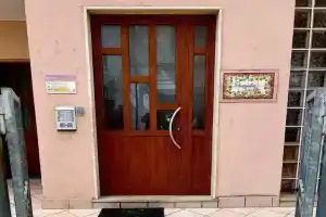 I Fiori Di Donna Ester, Пишотта