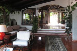 Порто-Сан-Паоло - Гостиницы