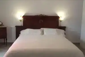 Apartamento Céntrico Luceros, Аликанте