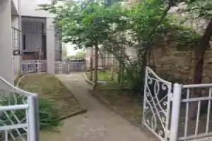 Hostel Sani, Кутаиси