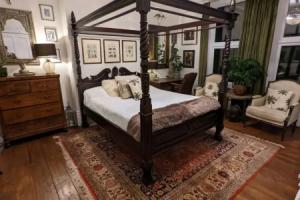 Stylish 1 Bedroom Apartment in the Heart of Brighton, Брайтон