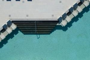 Cayo Exclusive Resort & Spa, Элунда