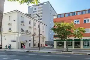 Marko¨s apartment in Zadar, Задар