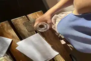 Pupa Alacati Butik Otel, Алачати