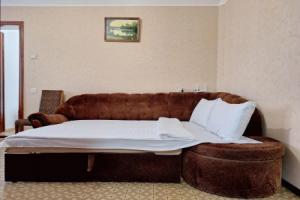 1 комнатная квартира на Садовом Alex Apartments, Полтава