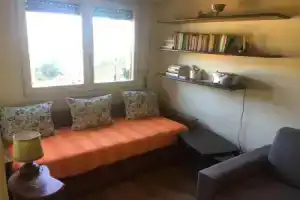 Eurotel 312, Санта-Маргерита-Лигуре