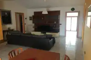 Residenza D'Agnese, Монтесильвано
