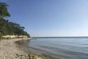 Гостевой дом «Семейный», Геленджик