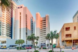Breakers Sailfish Condos by Hosteeva, Миртл Бич